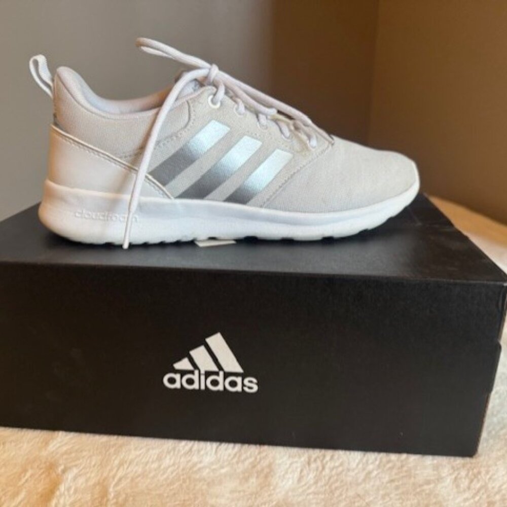 Women's Adidas